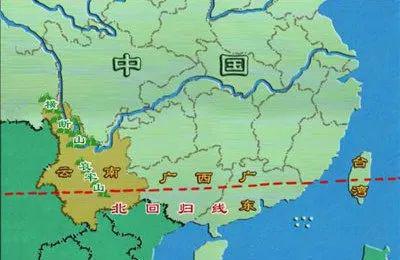 南咖啡：彩云之南的馥郁传奇PG电子麻将胡了模拟器云(图7)