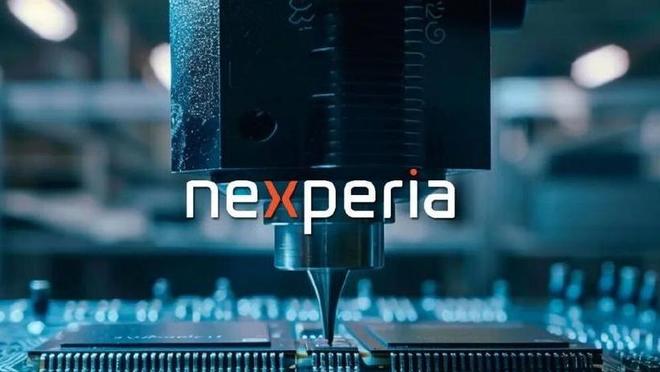 显东莞封装厂断供让欧美客户坐不住麻将胡了中国对荷兰反制效果很明(图3) 显东莞封装厂断供让欧美客户坐不住麻将胡了中国对荷兰反制效果很明(图3)