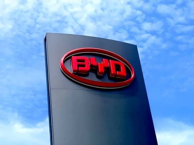 显东莞封装厂断供让欧美客户坐不住麻将胡了中国对荷兰反制效果很明(图7) 显东莞封装厂断供让欧美客户坐不住麻将胡了中国对荷兰反制效果很明(图7)