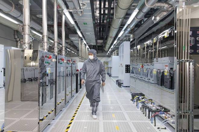 显东莞封装厂断供让欧美客户坐不住麻将胡了中国对荷兰反制效果很明(图6) 显东莞封装厂断供让欧美客户坐不住麻将胡了中国对荷兰反制效果很明(图6)