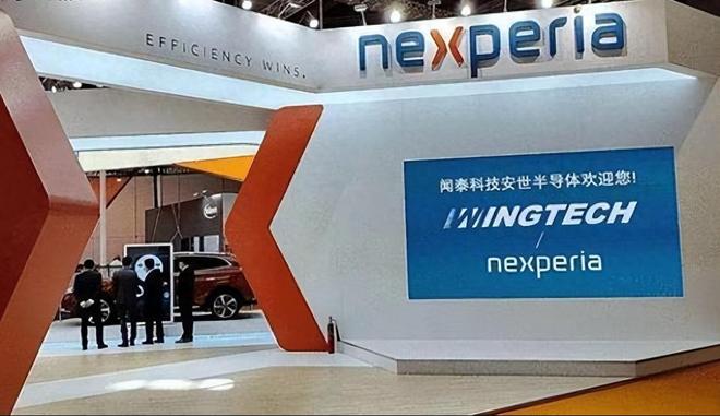 显东莞封装厂断供让欧美客户坐不住麻将胡了中国对荷兰反制效果很明(图10) 显东莞封装厂断供让欧美客户坐不住麻将胡了中国对荷兰反制效果很明(图10)