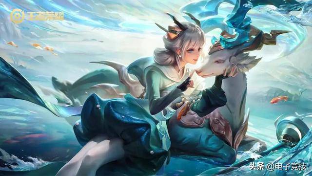 丨《王者荣耀》游戏不过如此麻将胡了电子游戏小石谈记(图2)