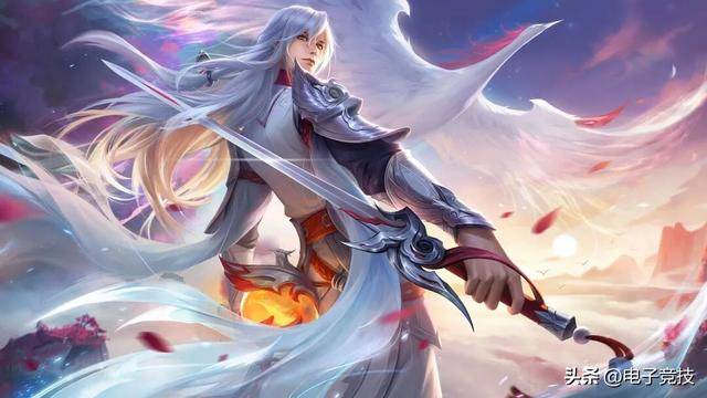 丨《王者荣耀》游戏不过如此麻将胡了电子游戏小石谈记(图5)