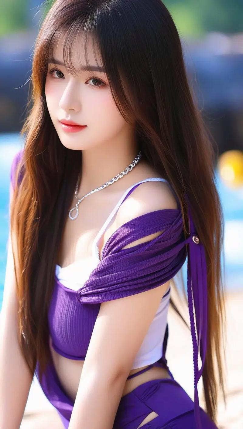 024已更新）最新版本 - IOS安卓通