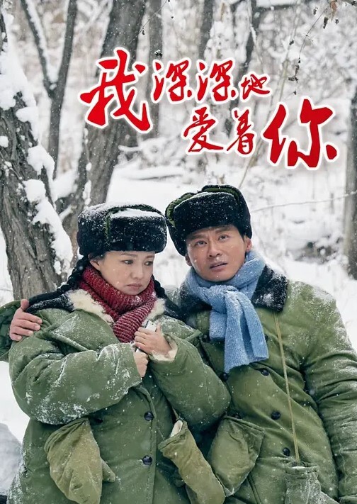 尾随抄底抹胸花褶裙清纯玉女粉色窄内两侧毛毛全都钻出来了 - 黑料不打烊