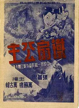 在线青青草视频 - 黑料不打烊