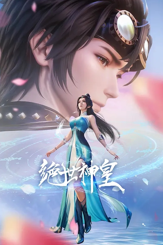 【超顶媚黑淫交】白皙纹身嫩妹被黑鬼大屌狂肏口交黑鸡巴不烫嘴吗无尽索取淫交大战几百回合榨干才罢休 - 黑料不打烊