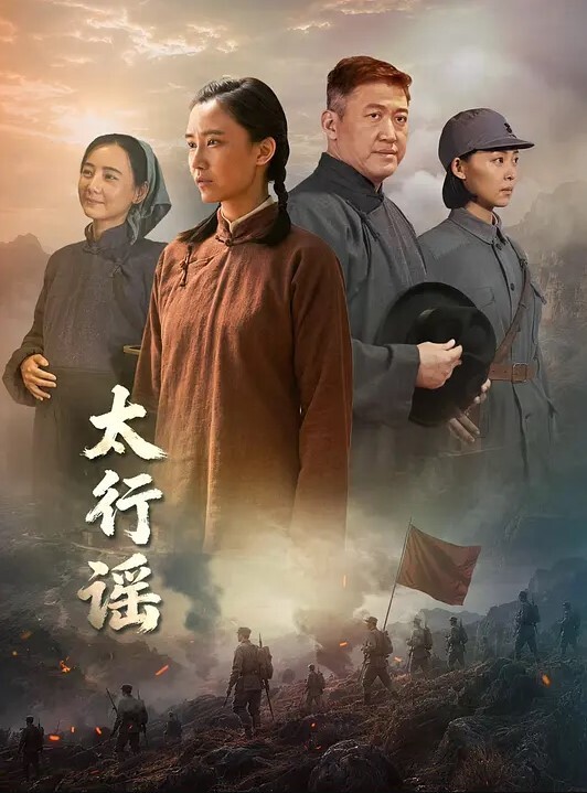让你一次又一次射精的特殊服务 - 黑料不打烊