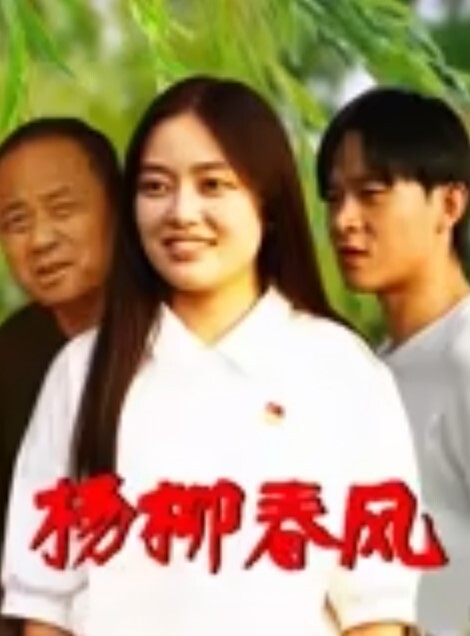 大奶骚货的上门服务露脸伺候床上的小哥啥活都会口交胸推加漫游激情上位让小哥后入爆草抽插奶子乱颤 - 黑料不打烊