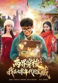 【2月5日新品】女演员模特【Jenny孙禾颐】最新无水印劲爆福利，脸穴同框，花样情趣道具自慰，淫水泛滥 (2) - 黑料不打烊