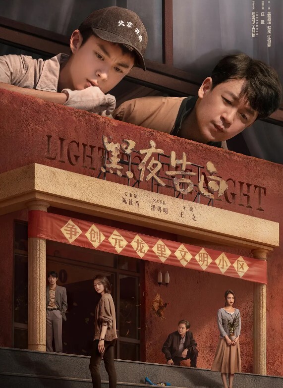 网曝热门事件秘外泄流出粉逼粉奶子清纯妹子被小导演酒店潜规则逼真紧妹子被操的浪叫你的J8好大 - 黑料不打烊