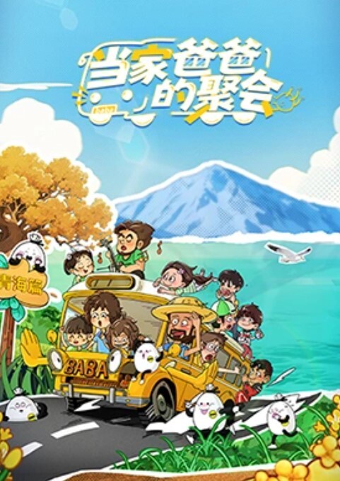 家庭教师_同学的妈妈 上下卷一口气看完_中文字幕_无修正_就让我用小嘴帮你 - 黑料不打烊