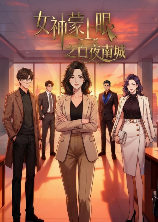 反差网红娇小年轻小姐姐小乖妈妈SXZ7I6私拍 - 黑料不打烊