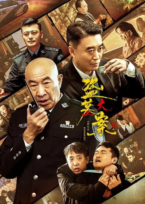 公司的美女行政助理沈佳宜结婚前出差都会带着去打炮参加她结婚的时候我热泪盈眶随了一万的份子钱 - 黑料不打烊
