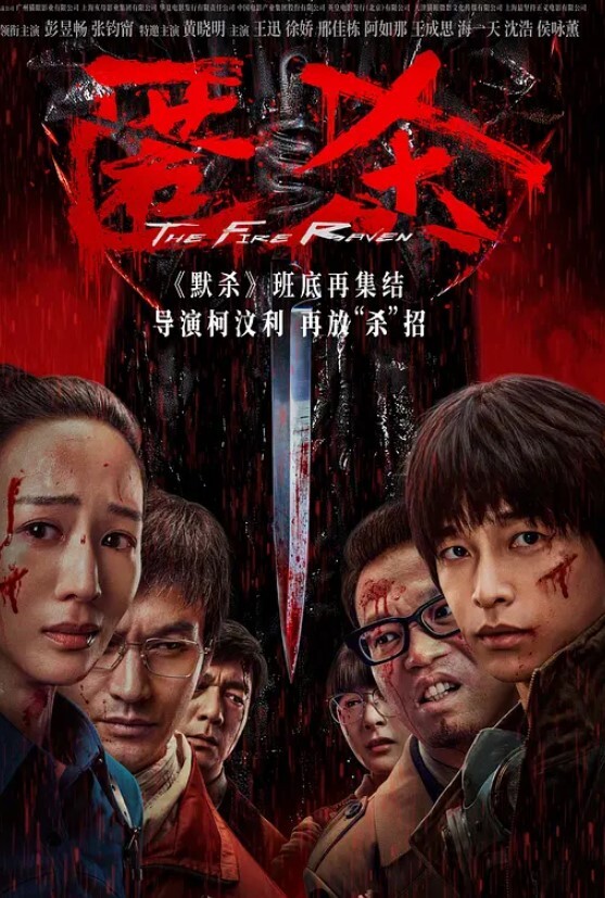 和男友激情操逼学生制服认真舔着屌腰细屁股骑坐第一视角后入抽插. - 黑料不打烊