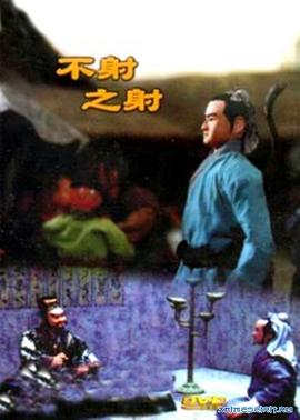 青青草亚洲在线视频 - 黑料不打烊