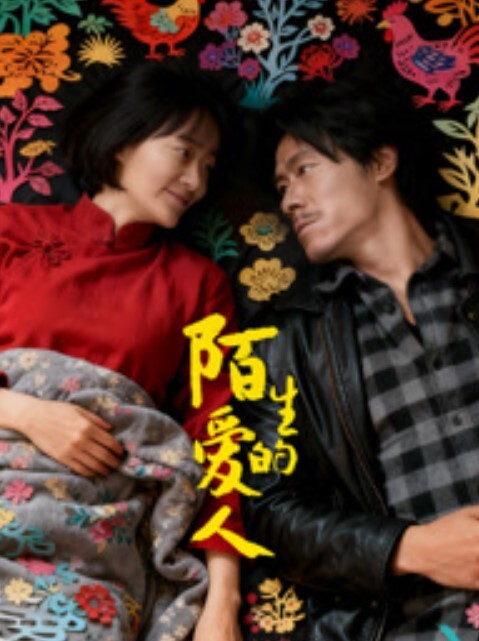 后续新作吉林女孩岳欣悦多人运动不雅私拍流出堪比AV现场无水完整全套 - 黑料不打烊