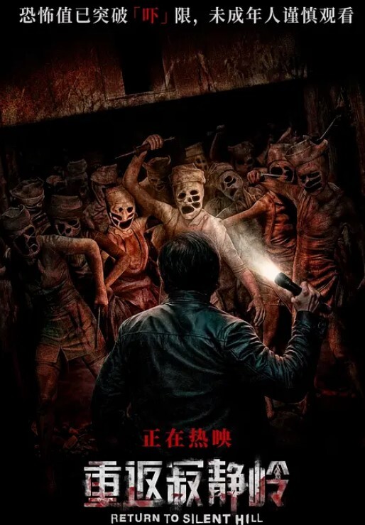 想干我吗想射就射吧别忍着这么漂亮的女神说出这么骚的话而且还是个开保时捷的富婆跪求怎么把富婆调成这样的 - 黑料不打烊