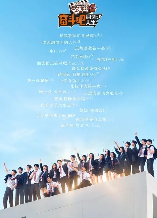 偷窥女友4 - 黑料不打烊
