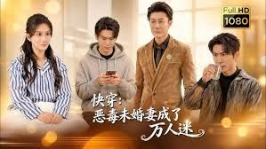 【真实迷奸】约清纯学妹逛街，吃饭下药迷倒换上女仆装随便玩弄~过瘾~ - 黑料不打烊
