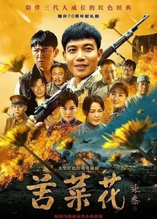 撸男专用吐血推荐萝莉 - 黑料不打烊