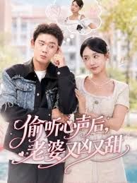 【招嫖进行时】油腻大叔遇上清纯学生妹，下海挣钱读书，这双奶子好漂亮，真心喜欢！ - 黑料不打烊