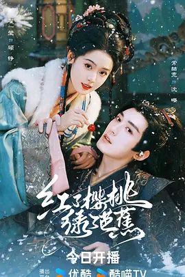 ❤️√ 【推特网黄】淫妻癖夫妻【高中老师】足交手炮性爱PAPA③ (1) - 黑料不打烊