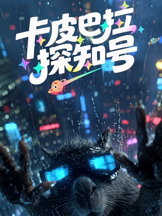 极品御姐来袭性感黄发无毛粉穴拨开珍珠内裤假屌爆菊被炮友后入爽的嗯嗯呻吟直叫 - 黑料不打烊