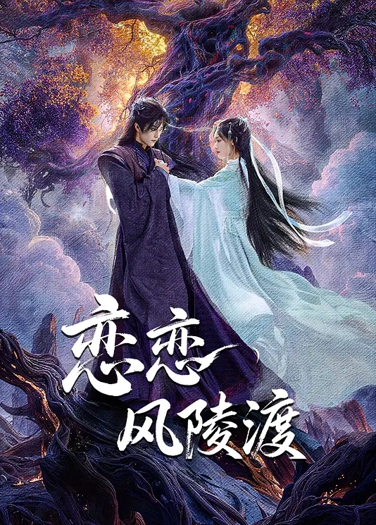 霸气纹身小女友跟她的小哥哥激情性爱给狼友看全程露脸撸起鸡巴主动上位让小哥压在身下爆草射肚子. - 黑料不打烊