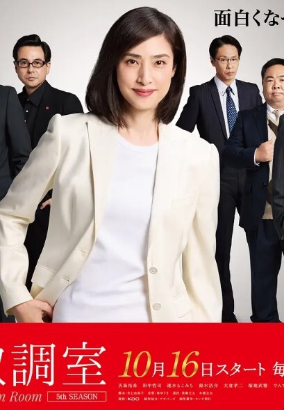 【手机泄密】真实家庭乱伦，哥哥刚走嫂子穿开档丝袜勾引我 - 黑料不打烊