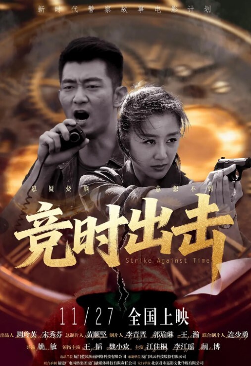 小娇妻露脸让大哥搂在怀里亲着小嘴抠弄骚穴叫的好骚压在身下无套爆草内射骚逼 - 黑料不打烊