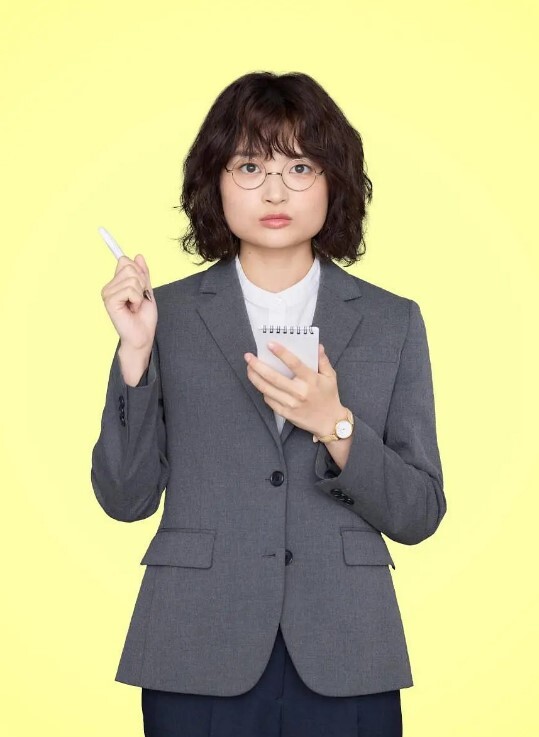 【桥本香菜】签约技巧 带你领略菜菜极致美穴技 高跟黑丝强效榨精 - 黑料不打烊