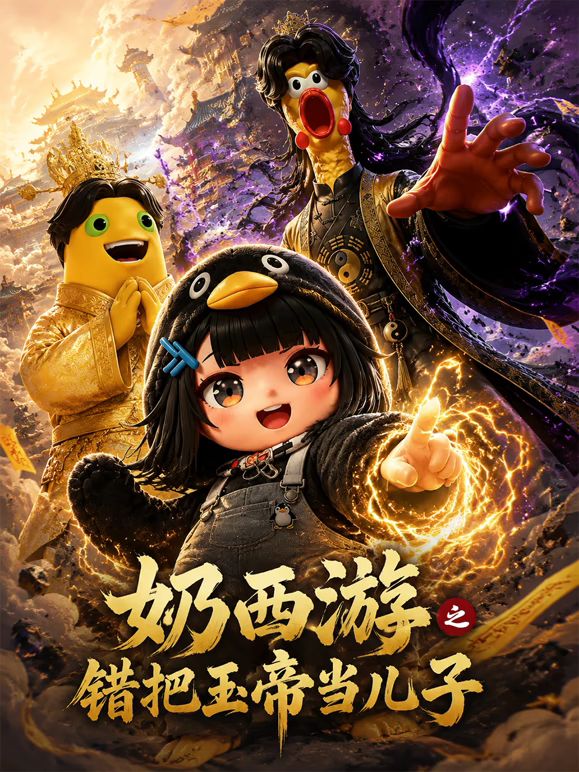 跳钢管舞的人妻诱惑，抖奶电臀跳蛋塞逼里自慰呻吟，道具抽插淫水多多特写展示，裸跳钢管舞一字马展示好刺激 - 黑料不打烊