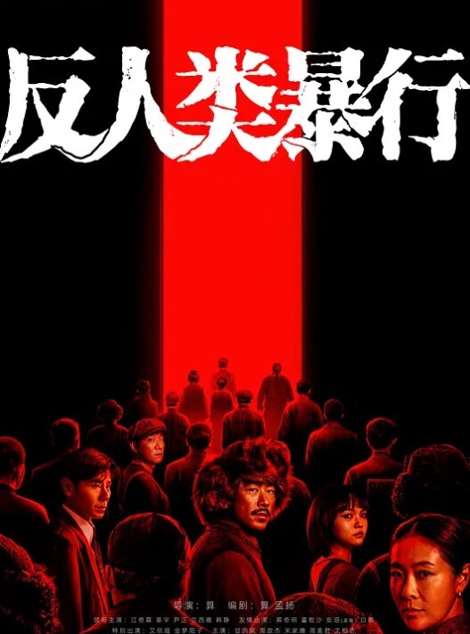 【QQ糖小朋友】死库水制服诱惑 性爱狂欢，浴缸后入，粘液臀推，这白嫩的屁股简直爱 - 黑料不打烊