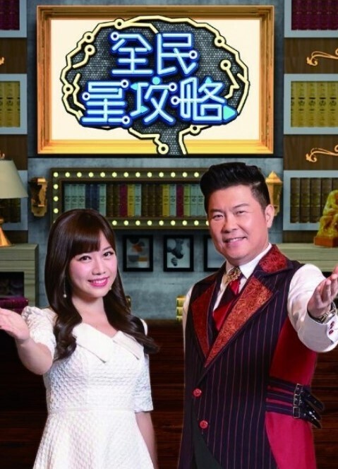 VIXEN艾尔莎琴丝热气腾腾的午餐炮【Vixen】 - 黑料不打烊