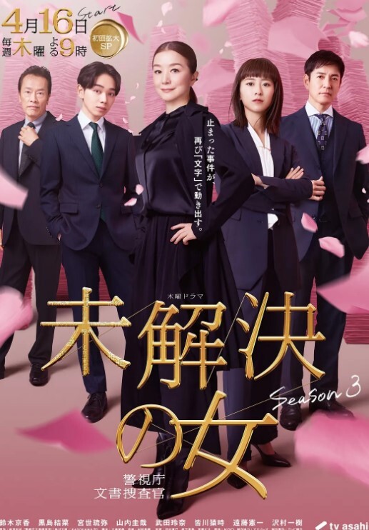 BlobCG无名氏动画 - 黑料不打烊