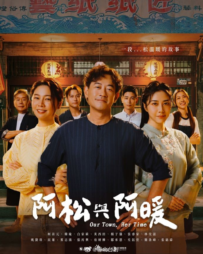 【网红私拍】超级平面气质模特OF网红女神_Sueli_崇洋媚外恋上洋Q下海付费私拍 - 黑料不打烊