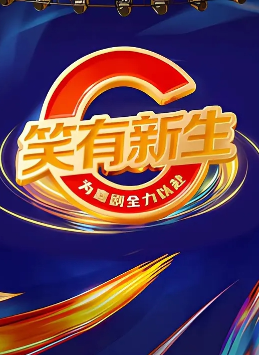 探花精选3800约操极品外围完美身材罕见尤物 - 黑料不打烊