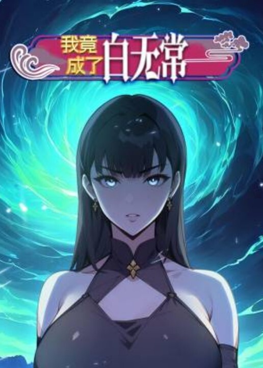 【探花精选】这是我见过最好看的外围 JK长腿高挑妹 奶子又大又挺 后入内射 - 黑料不打烊