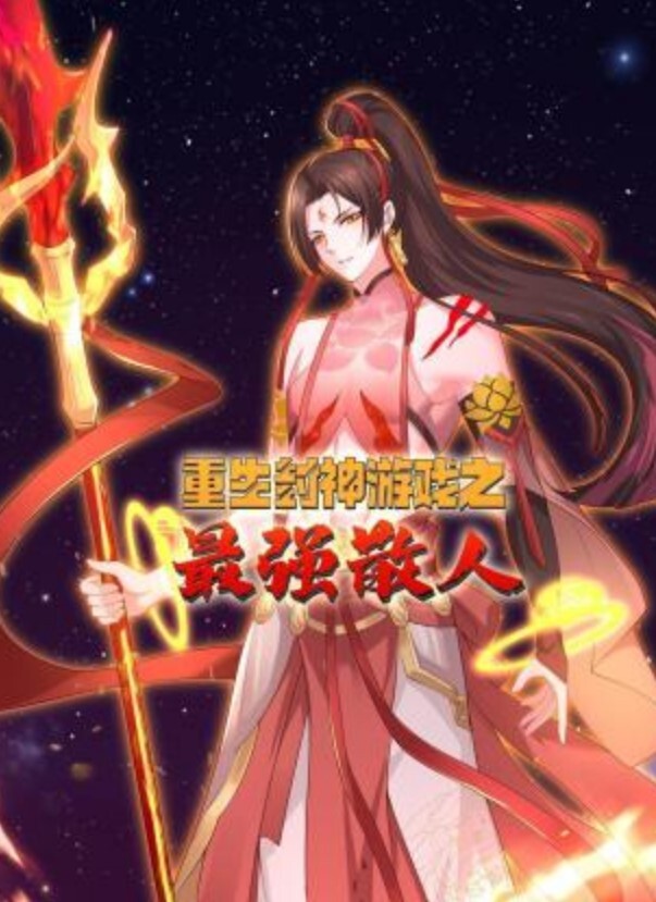 jena_珍娜-8 - 黑料不打烊