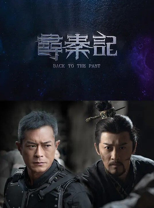 寂寞难耐人妻私会情人漂亮良家美少妇老公出差后寂寞难耐约曾经和老公一起3P她的情人家中啪啪 - 黑料不打烊