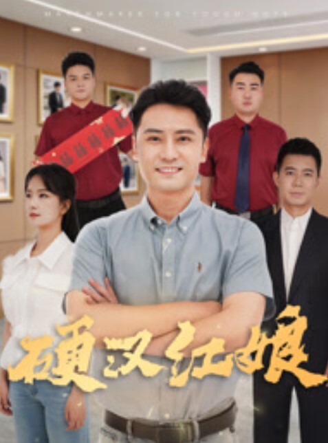 大战小萝莉学生媚两场大秀啪啪丝袜粉红嫩鲍鱼好肥妹子喊着快操我 - 黑料不打烊