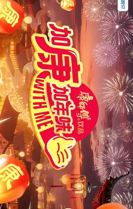 师生乱伦上海松江区某体育老师和颜值校花性爱视频 - 黑料不打烊