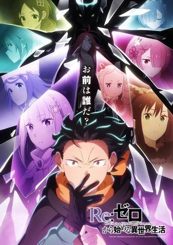 饼干姐姐-【师生偷情】性感丝跟老师家访偷情，害羞足交高潮小穴特写白浆溢出 - 黑料不打烊