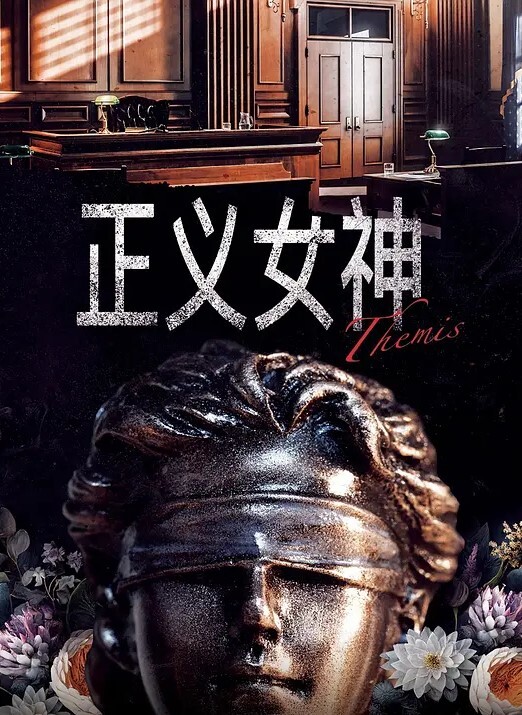 迷奸高颜值颜值小姐姐，你永远不知道，像母狗一样被干完扔掉的感觉有多爽 - 黑料不打烊