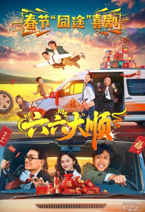 追到酒吧辣妹享受高质量口交性爱床上超放得开 - 黑料不打烊