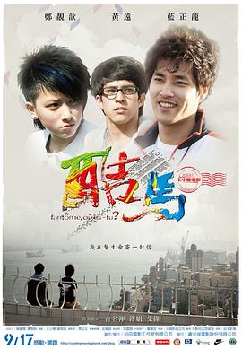 虐性视频完整版 - 黑料不打烊
