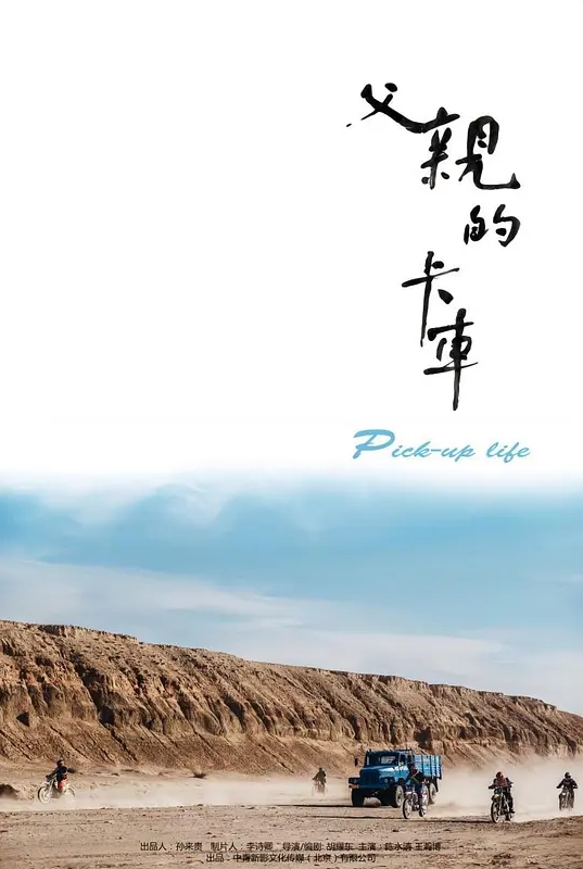【探访按摩店】有气质是熟女当场直接500块拿下，然后激情啪啪啪，各种招式来一来 - 黑料不打烊
