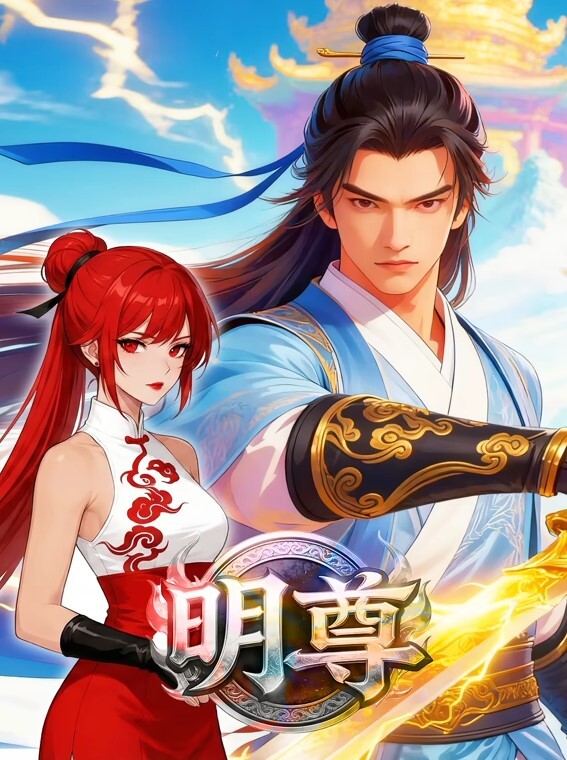 极品萝莉旗袍女神调教母狗小萝莉穿上白金旗袍边走边操_从楼下窗边操到楼上床上_操内射了 - 黑料不打烊