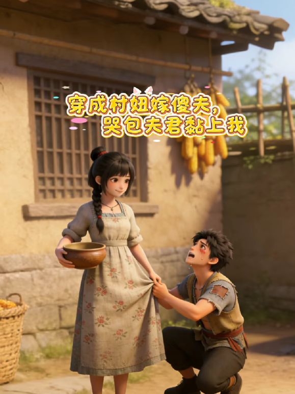 俩猥琐大叔各种带着自己的女伴酒店玩换妻还找来单男三男两女玩5P淫声荡语骚话不断 - 黑料不打烊